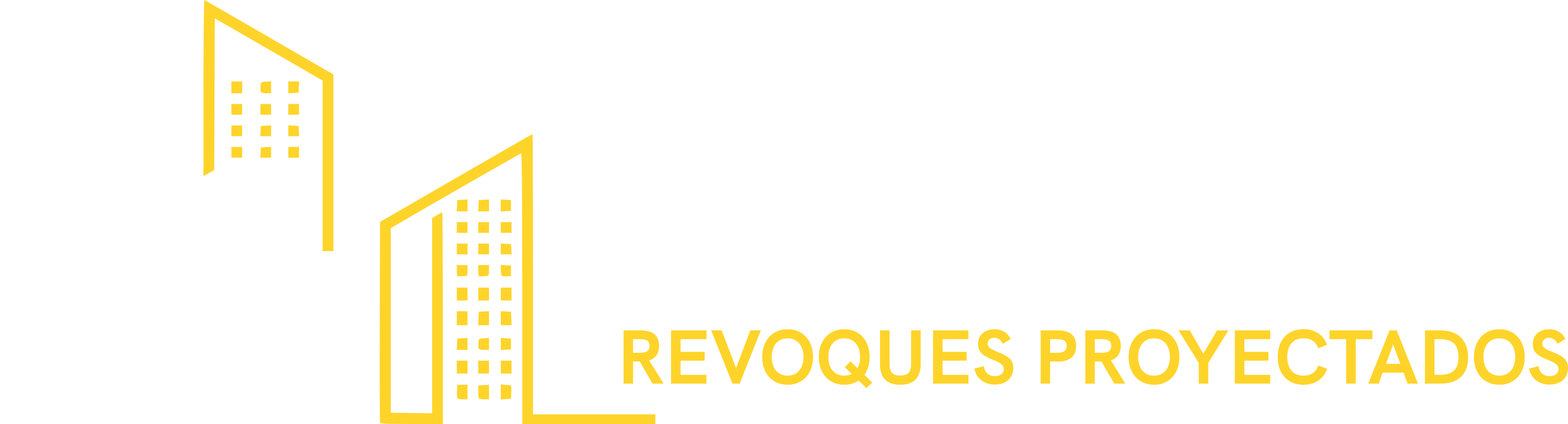 Protextur
