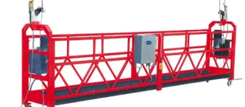 suspended-platform-hoist-1000x1000